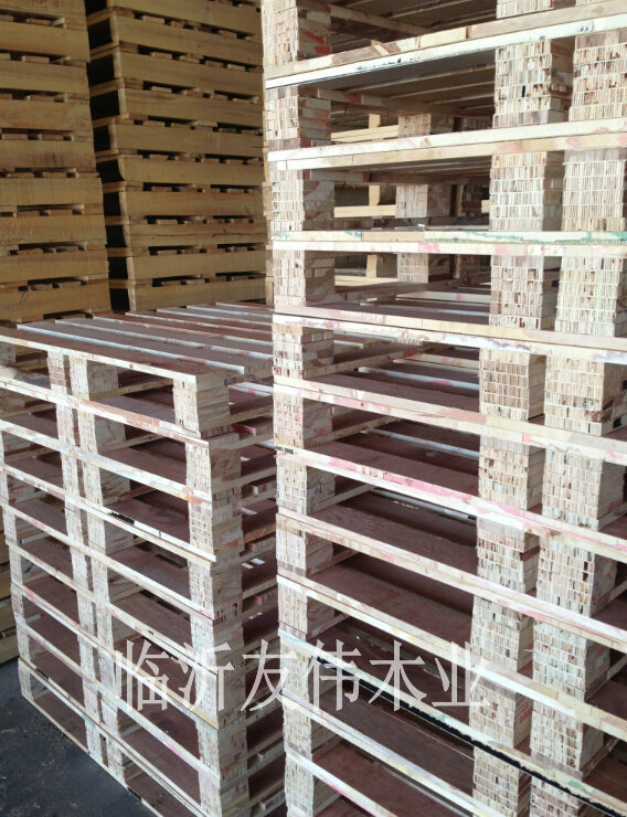 托盤板加工 托盤板加工